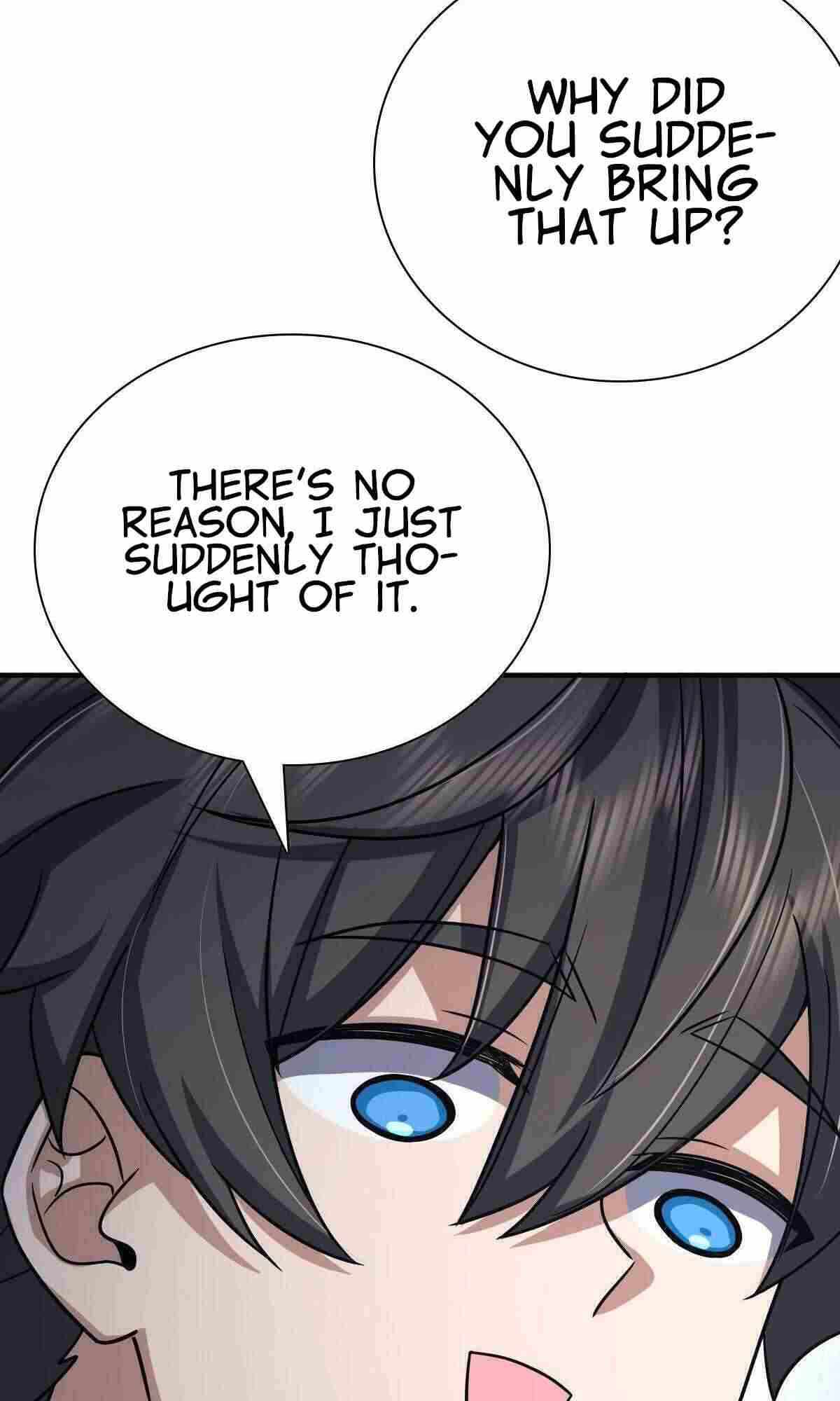 Page 46 of Chapter 46