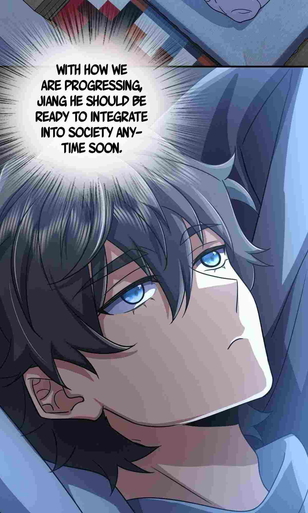 Page 49 of Chapter 46