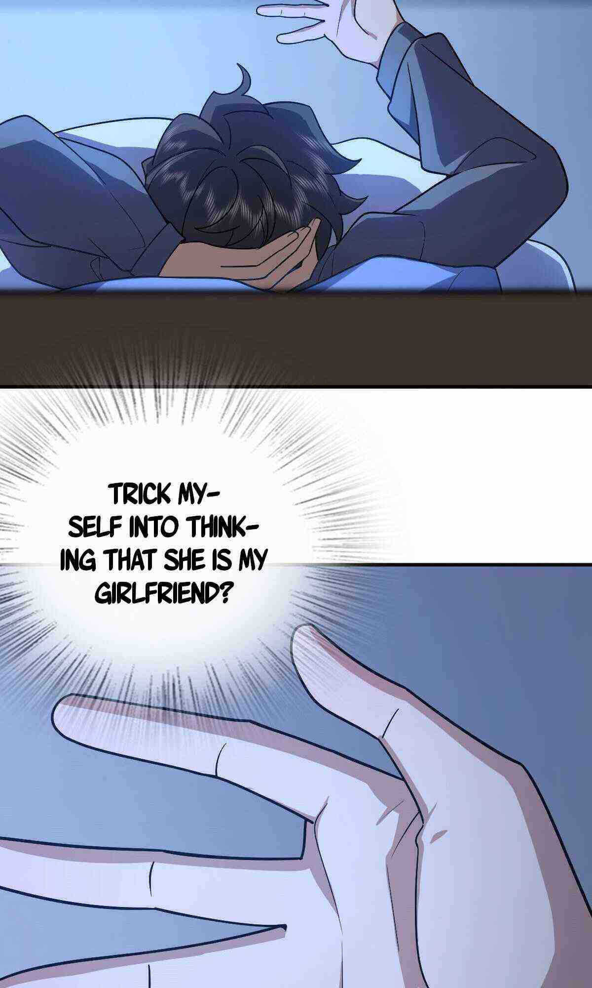 Page 50 of Chapter 46
