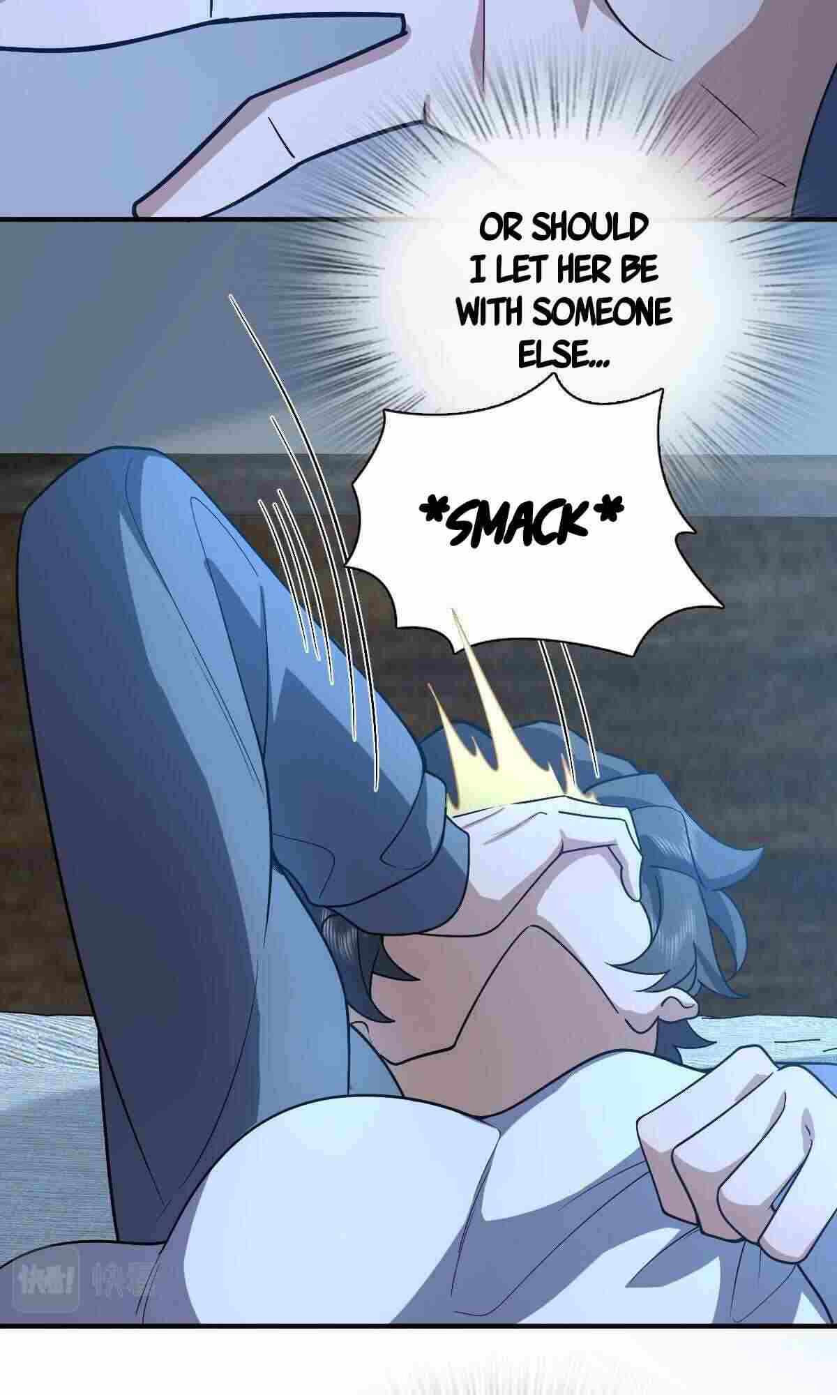 Page 51 of Chapter 46