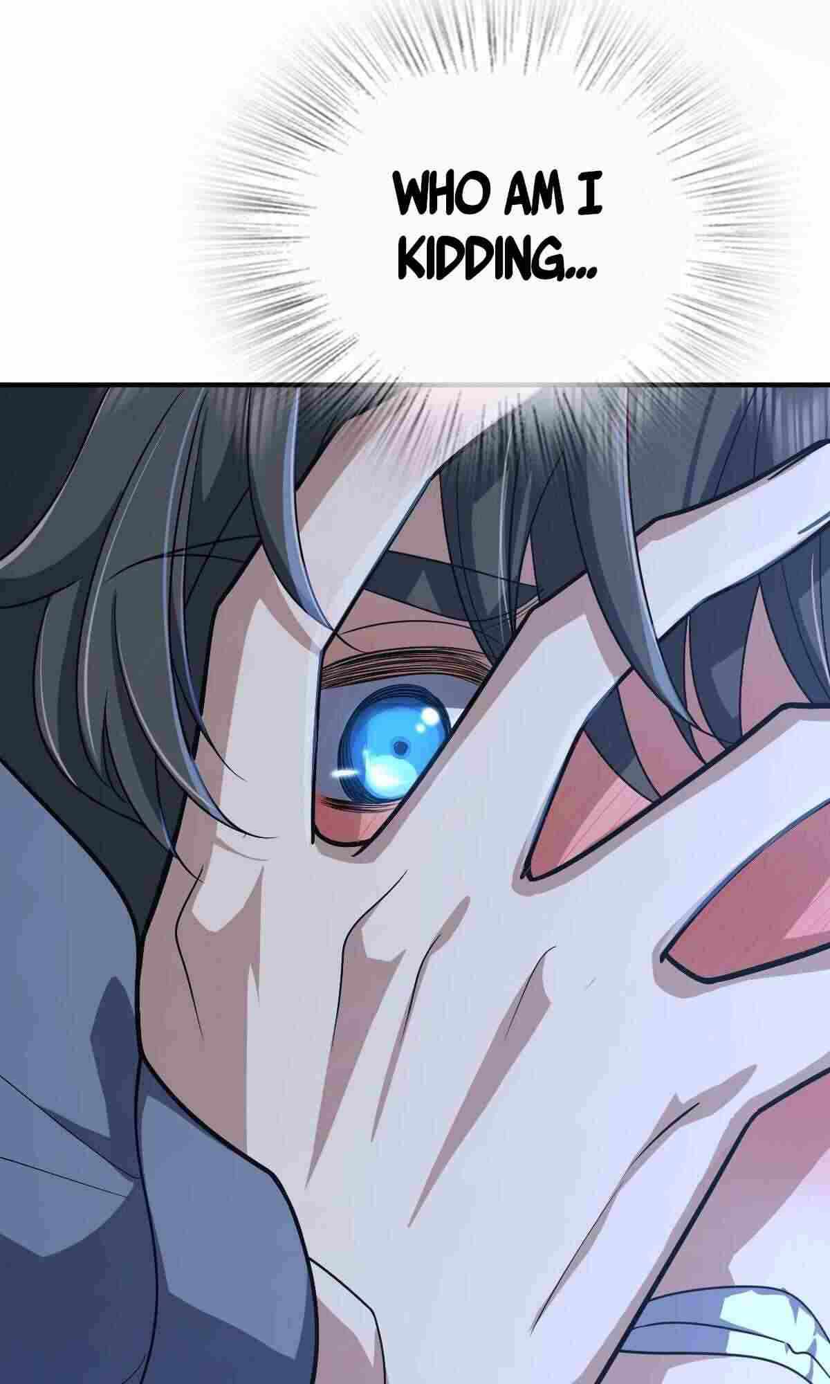 Page 52 of Chapter 46