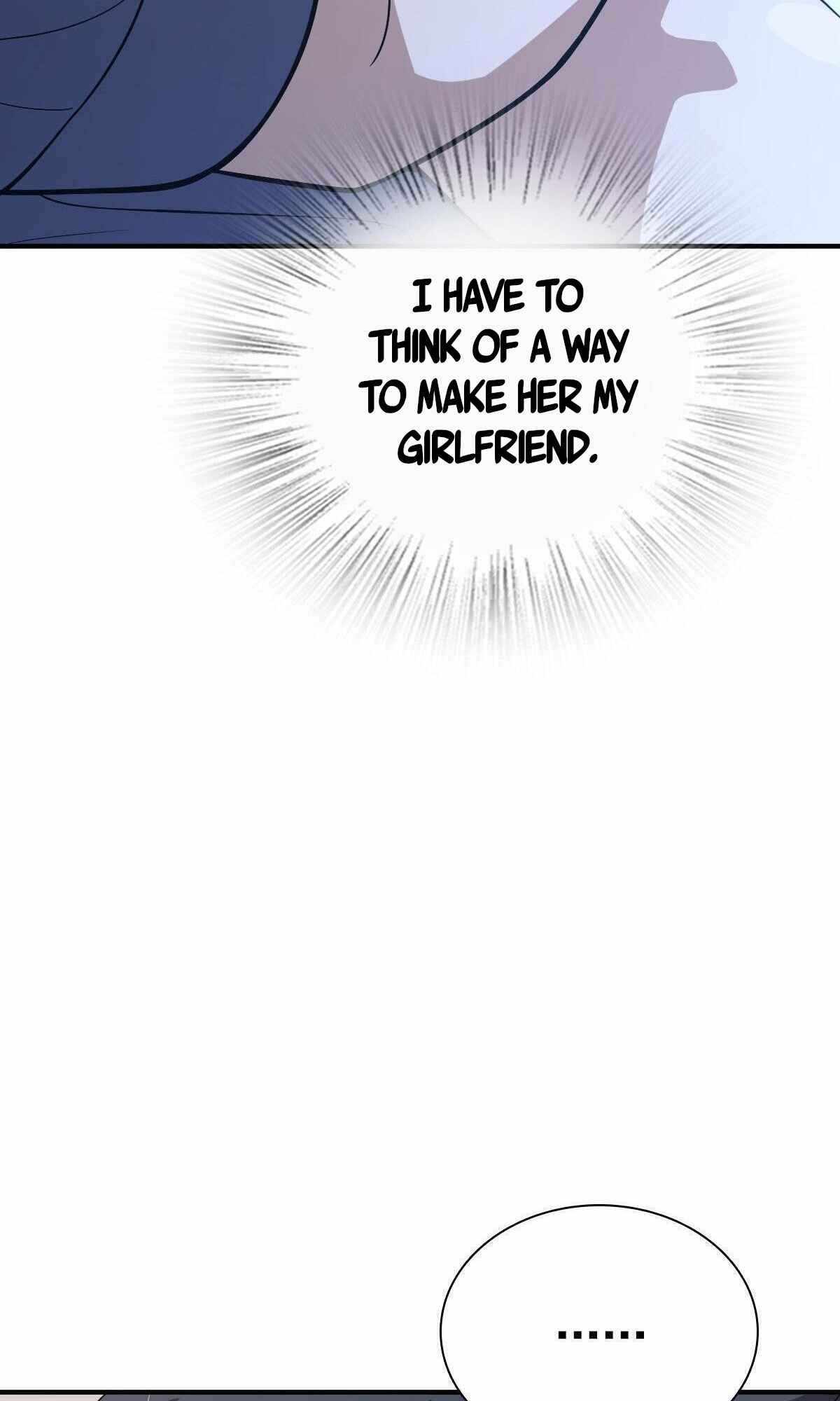 Page 53 of Chapter 46