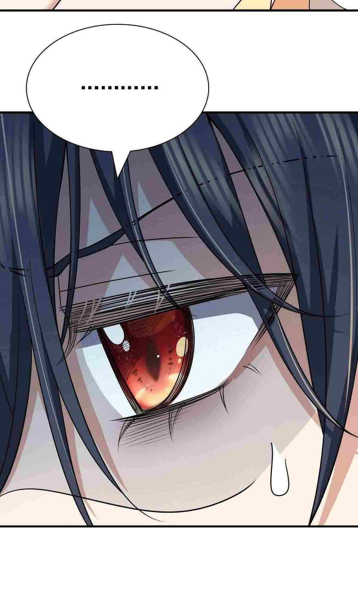 Page 56 of Chapter 46