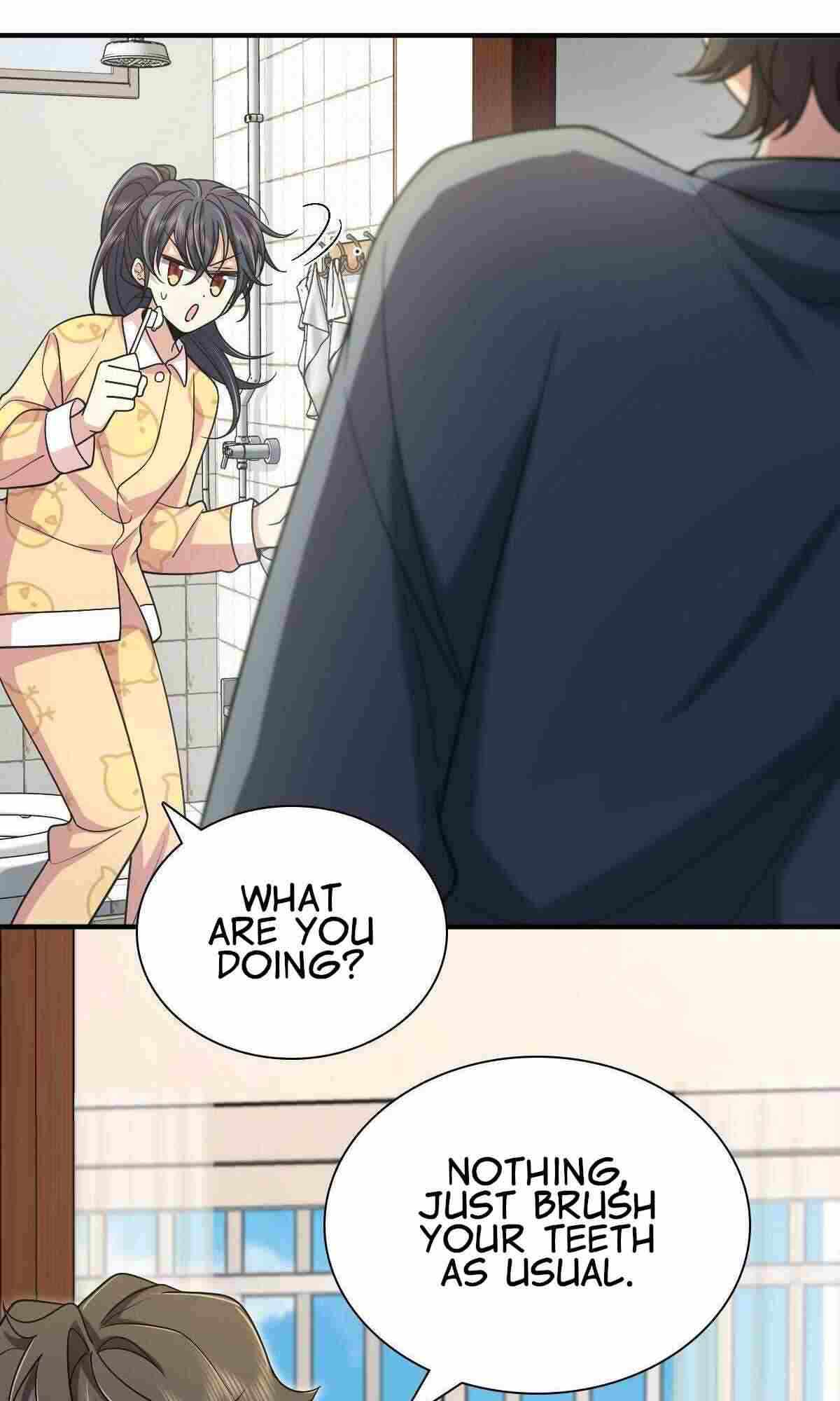 Page 57 of Chapter 46
