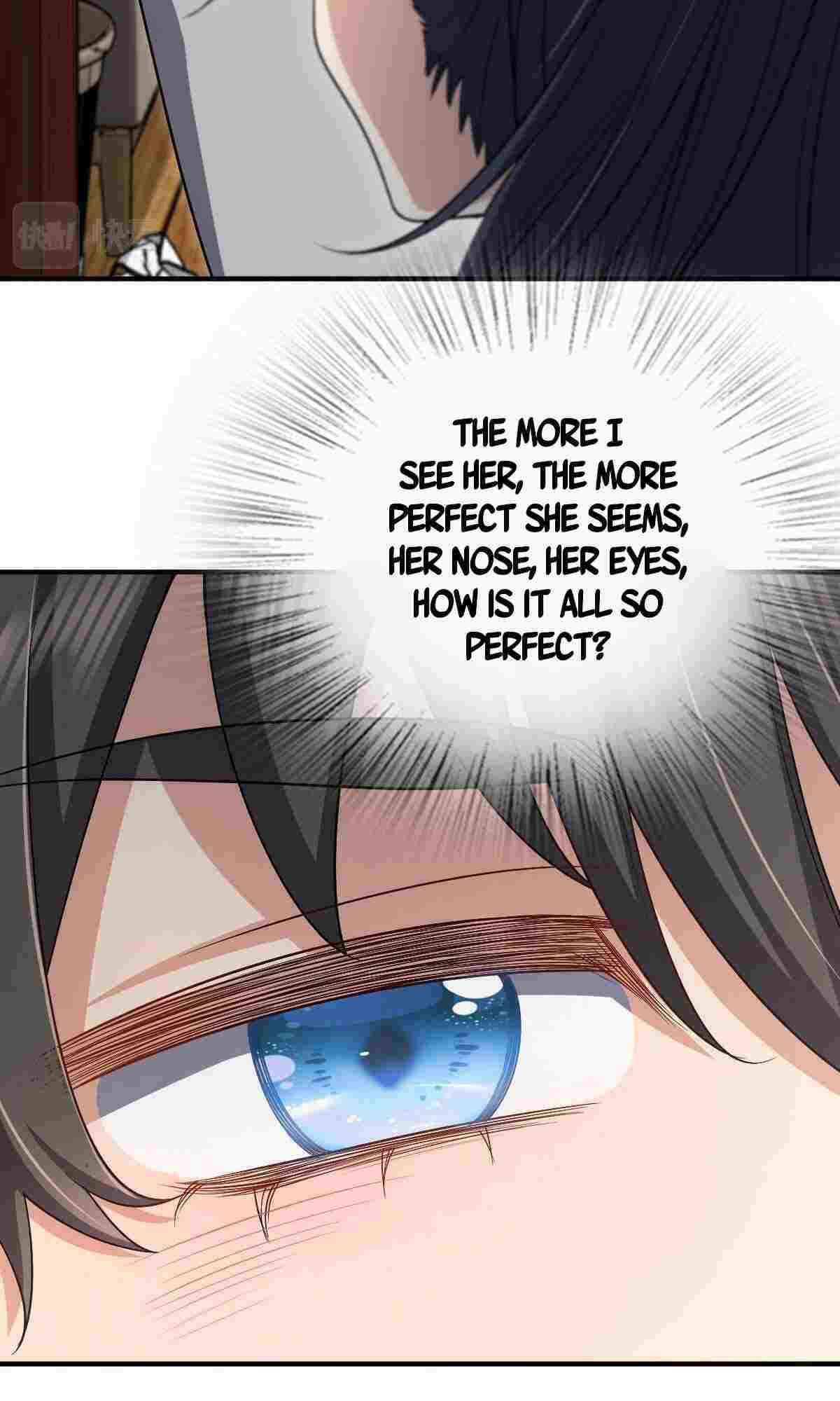 Page 59 of Chapter 46