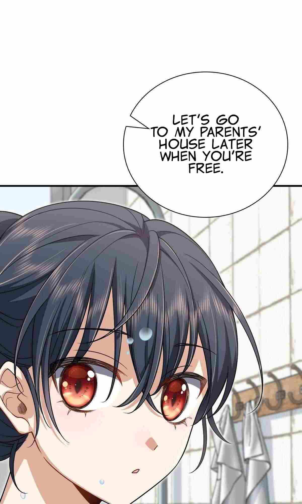 Page 60 of Chapter 46