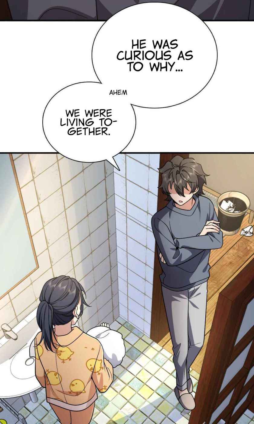 Page 3 of Chapter 47
