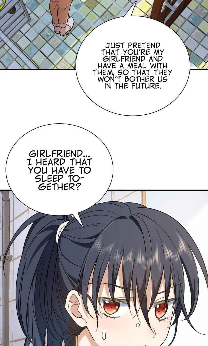 Page 4 of Chapter 47