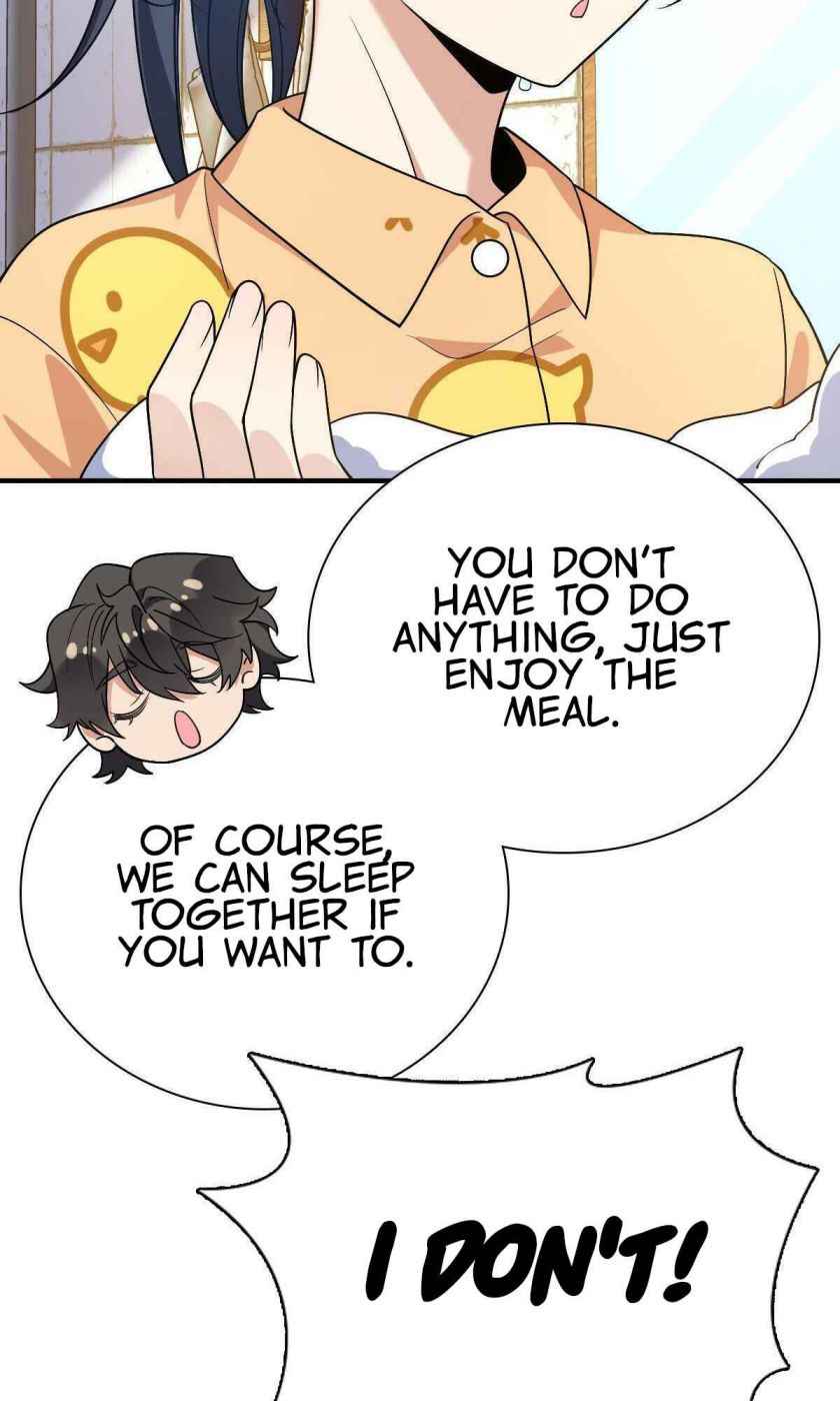 Page 5 of Chapter 47