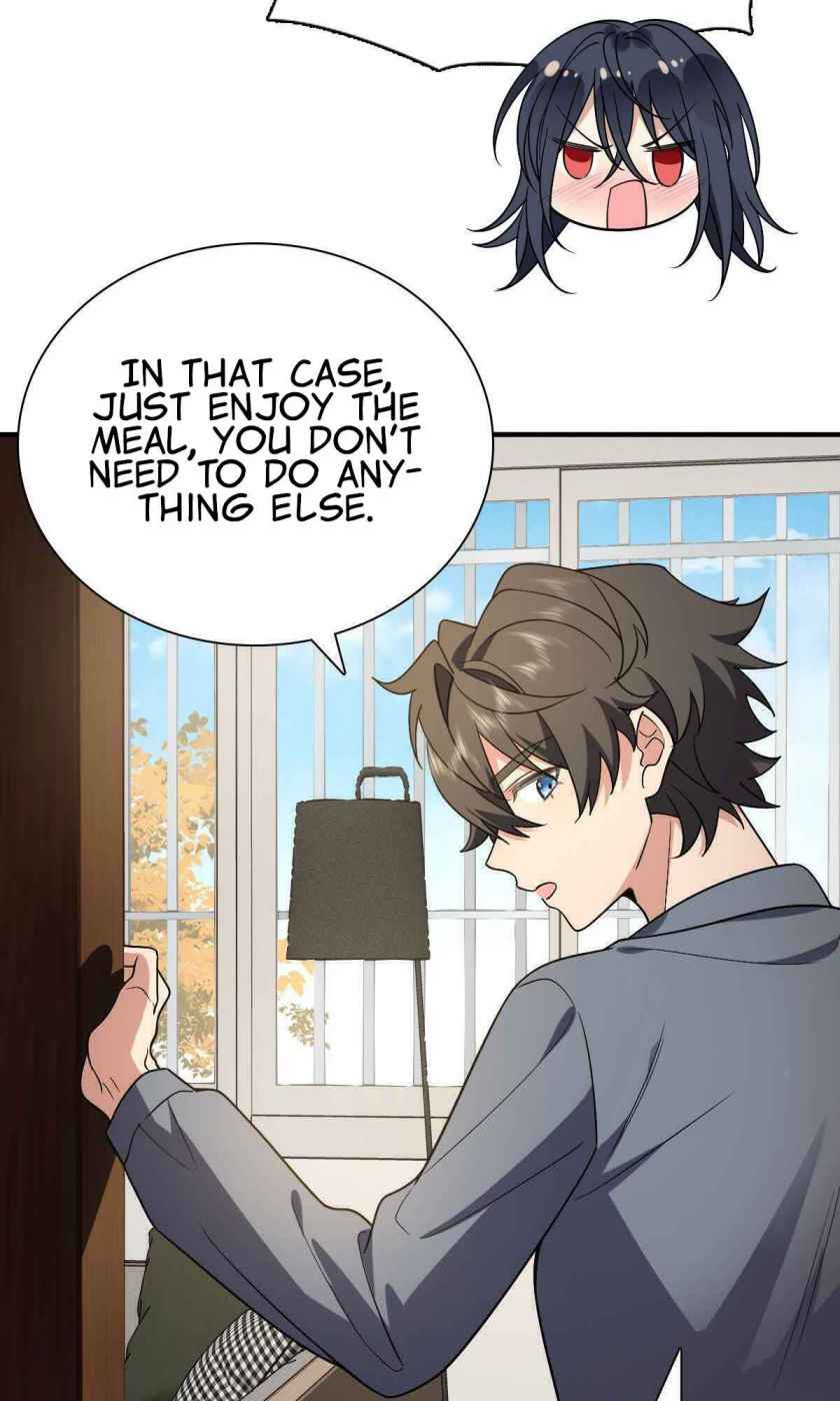 Page 6 of Chapter 47