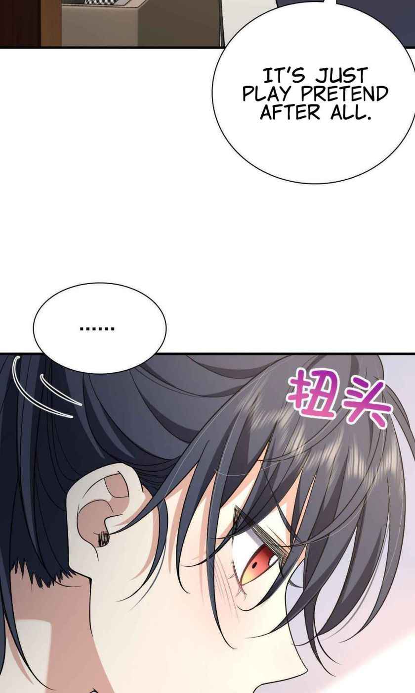 Page 7 of Chapter 47