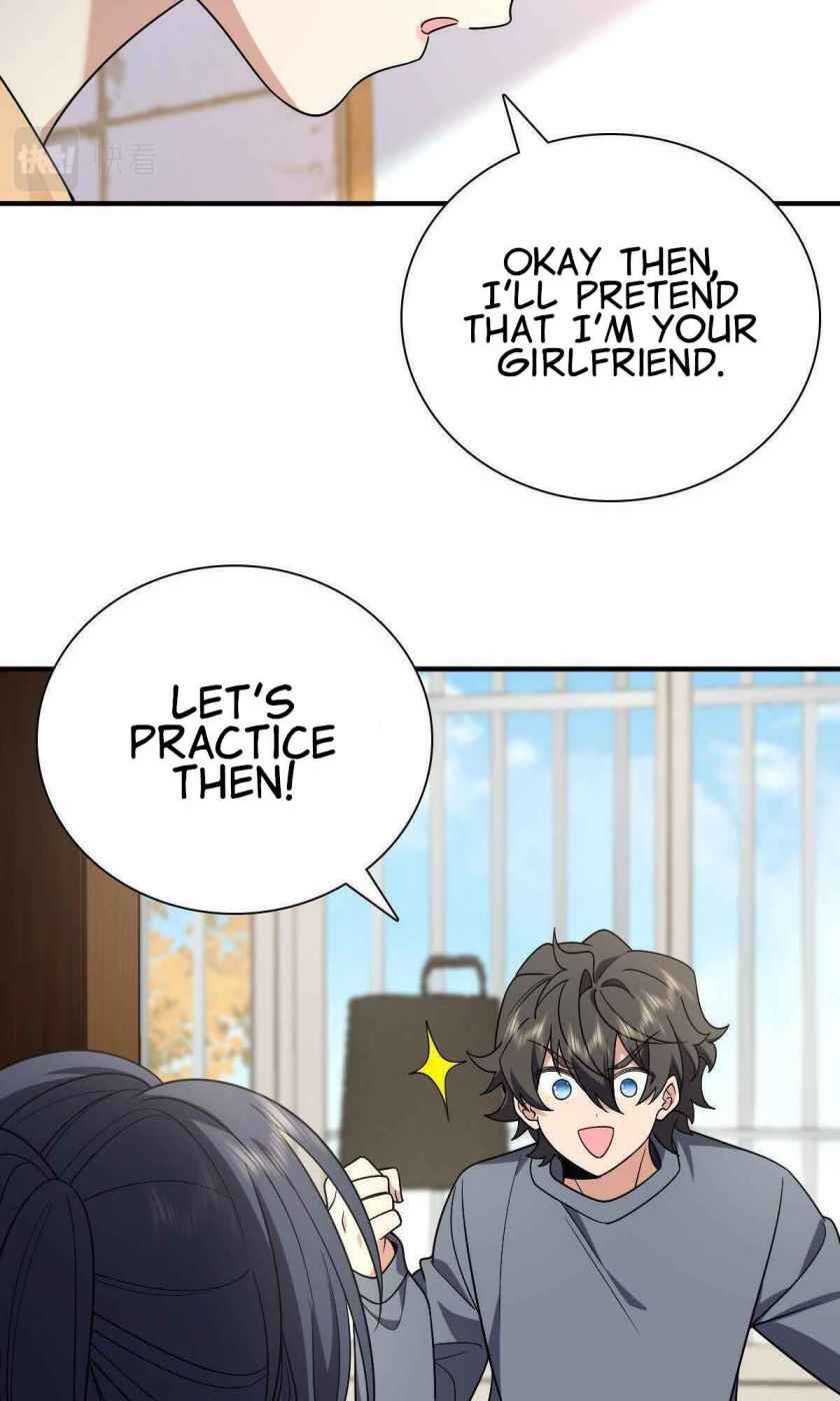 Page 8 of Chapter 47