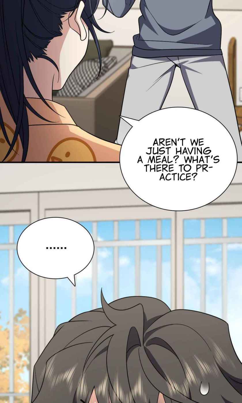 Page 9 of Chapter 47