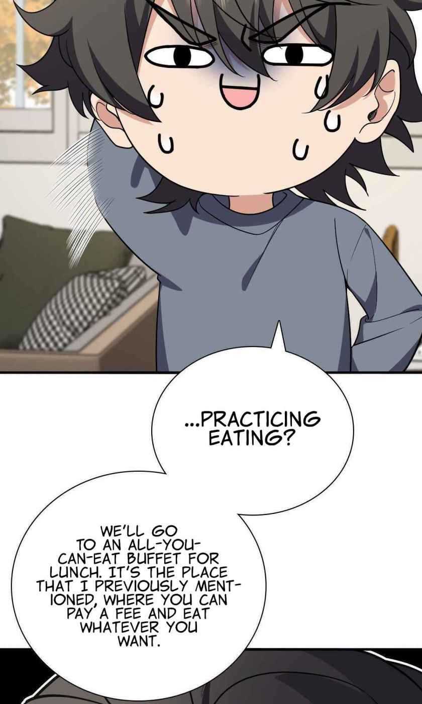 Page 10 of Chapter 47