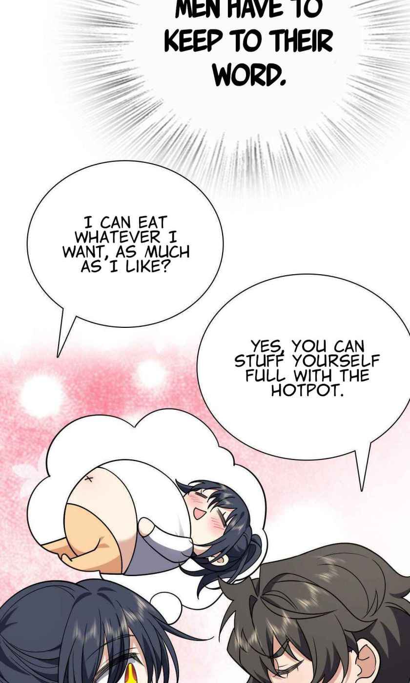 Page 12 of Chapter 47