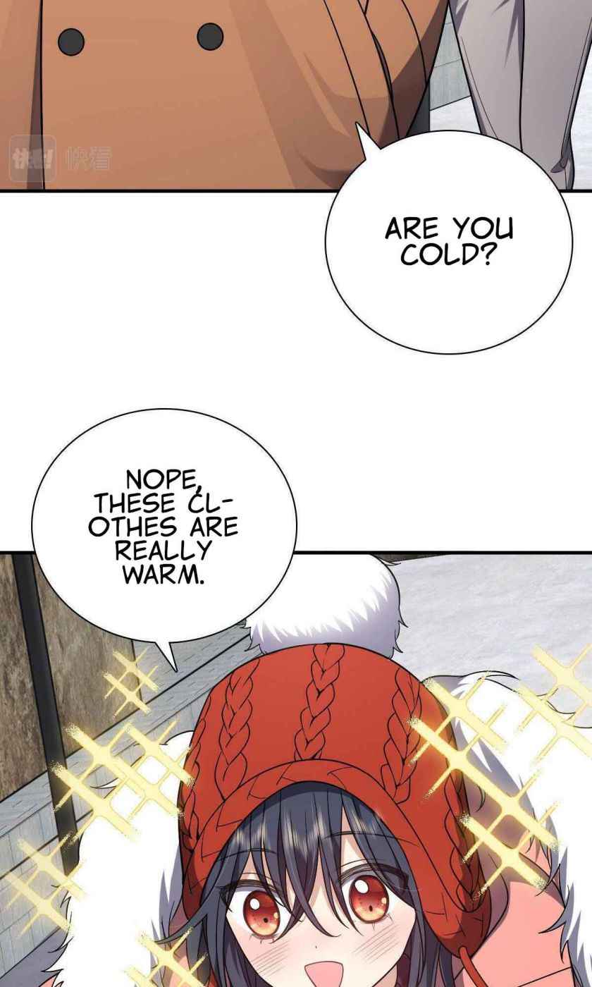 Page 15 of Chapter 47