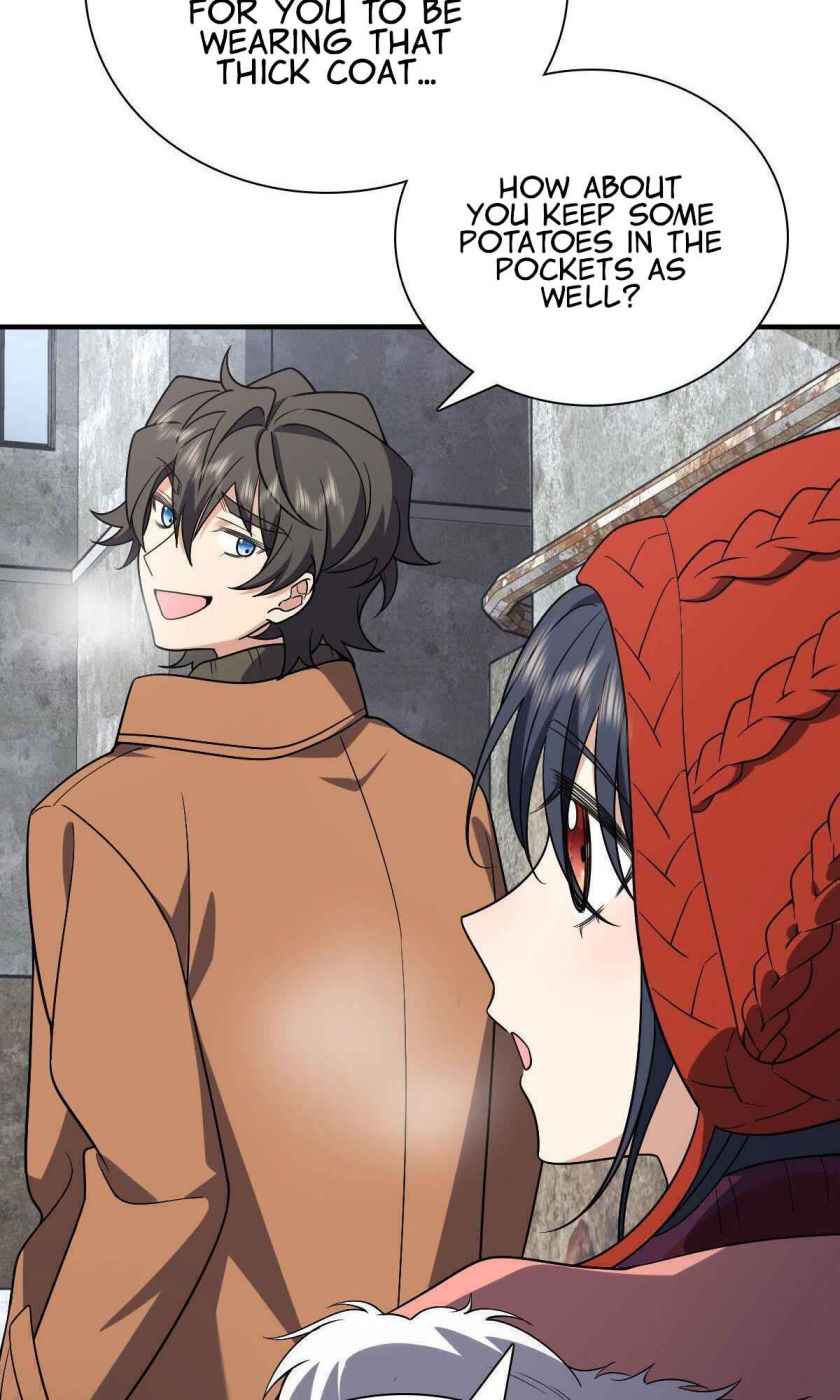 Page 17 of Chapter 47