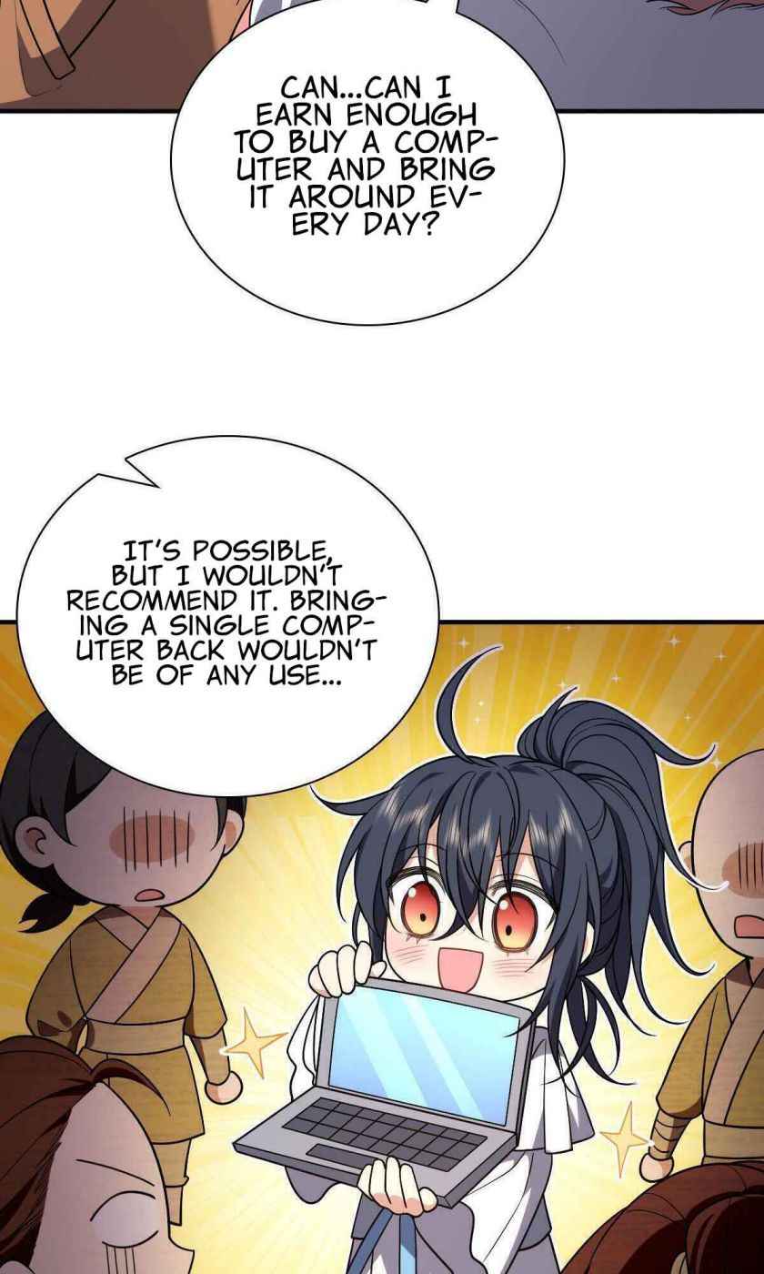 Page 18 of Chapter 47
