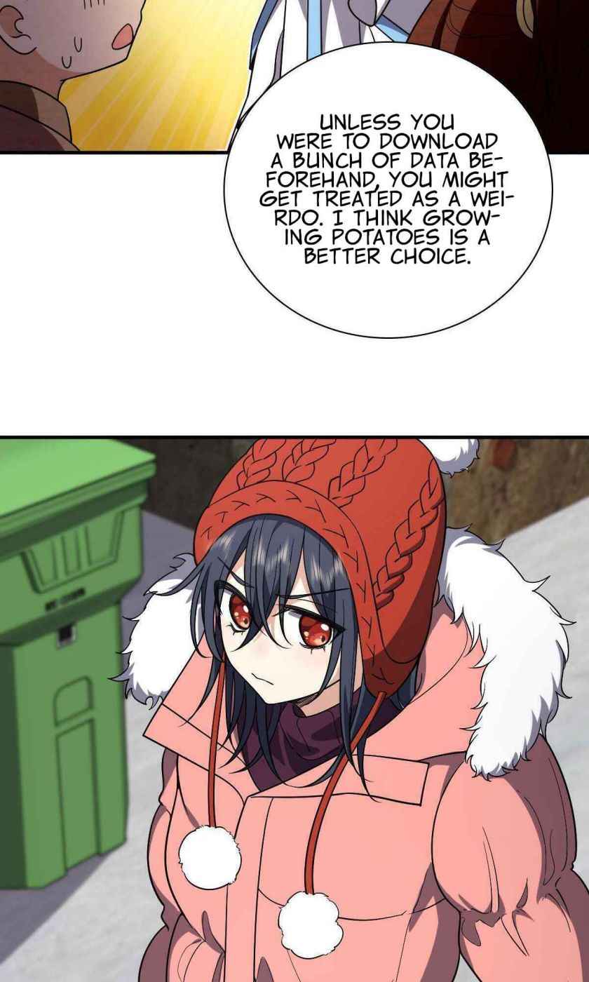 Page 19 of Chapter 47