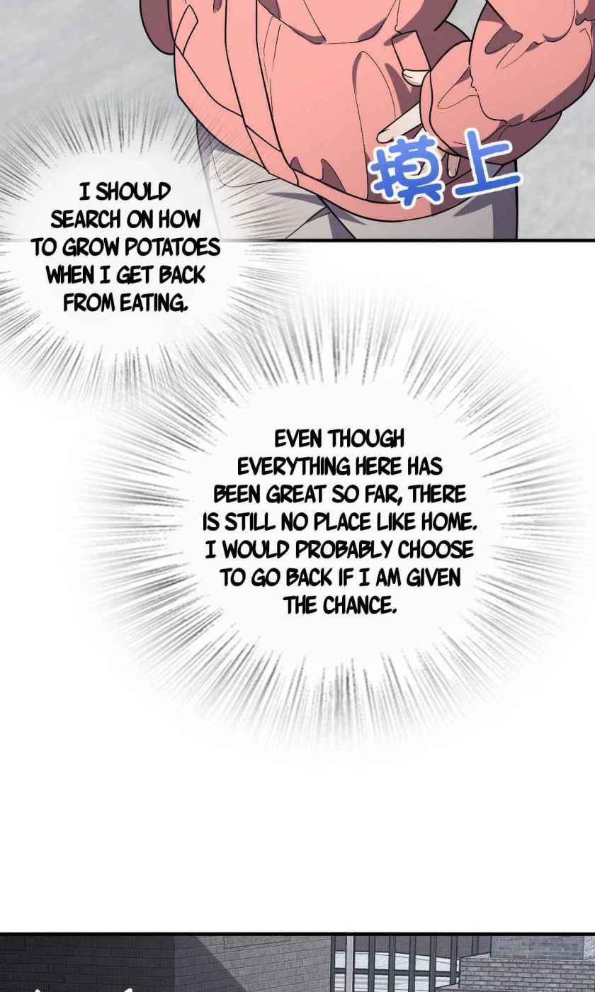 Page 20 of Chapter 47