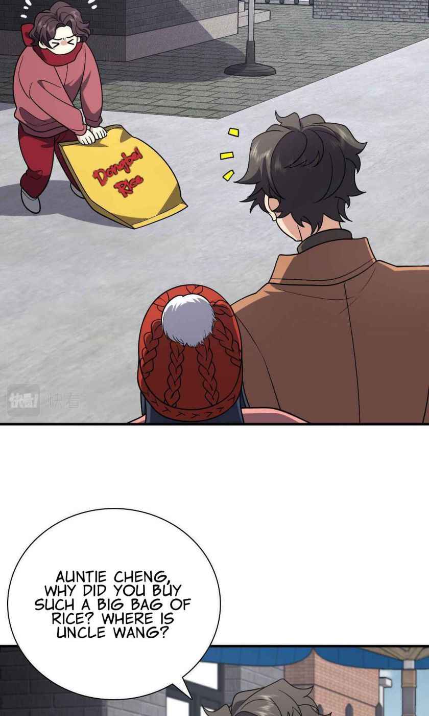 Page 21 of Chapter 47