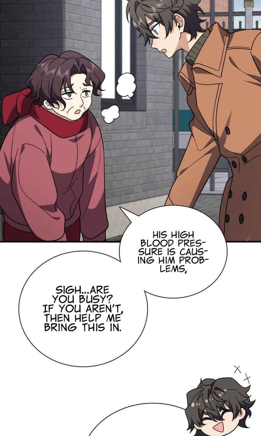 Page 22 of Chapter 47