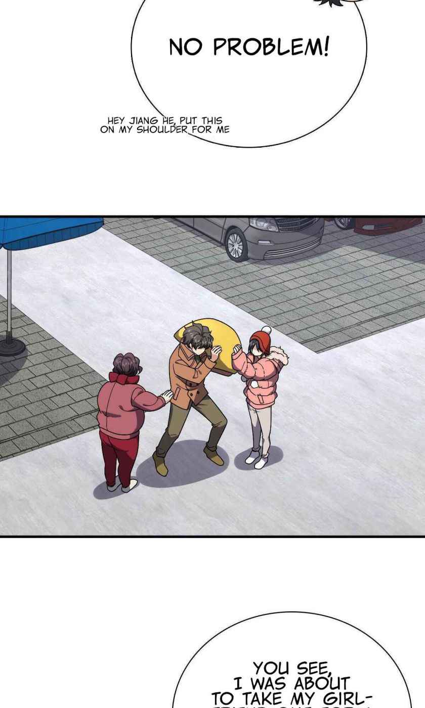 Page 23 of Chapter 47