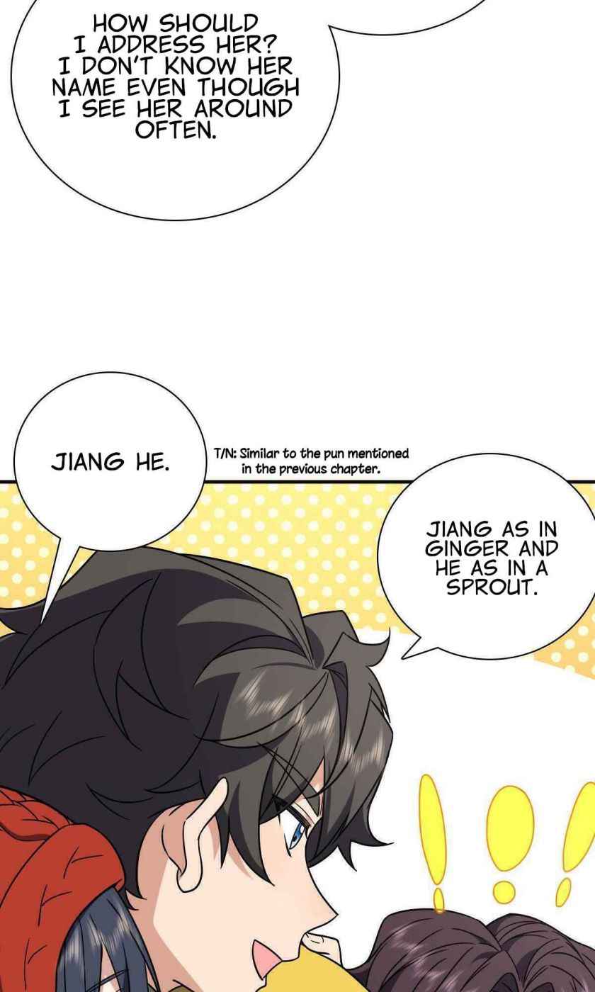 Page 25 of Chapter 47