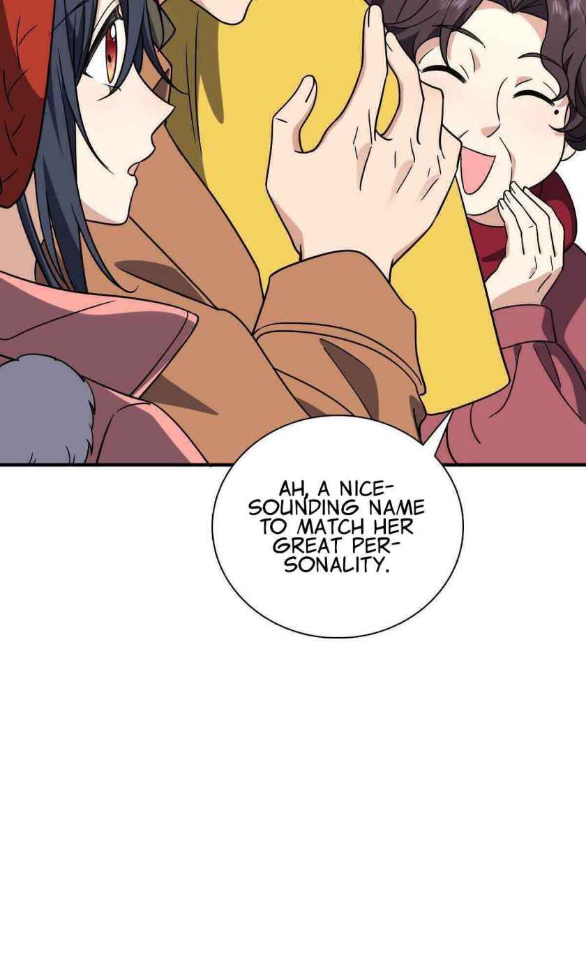Page 26 of Chapter 47