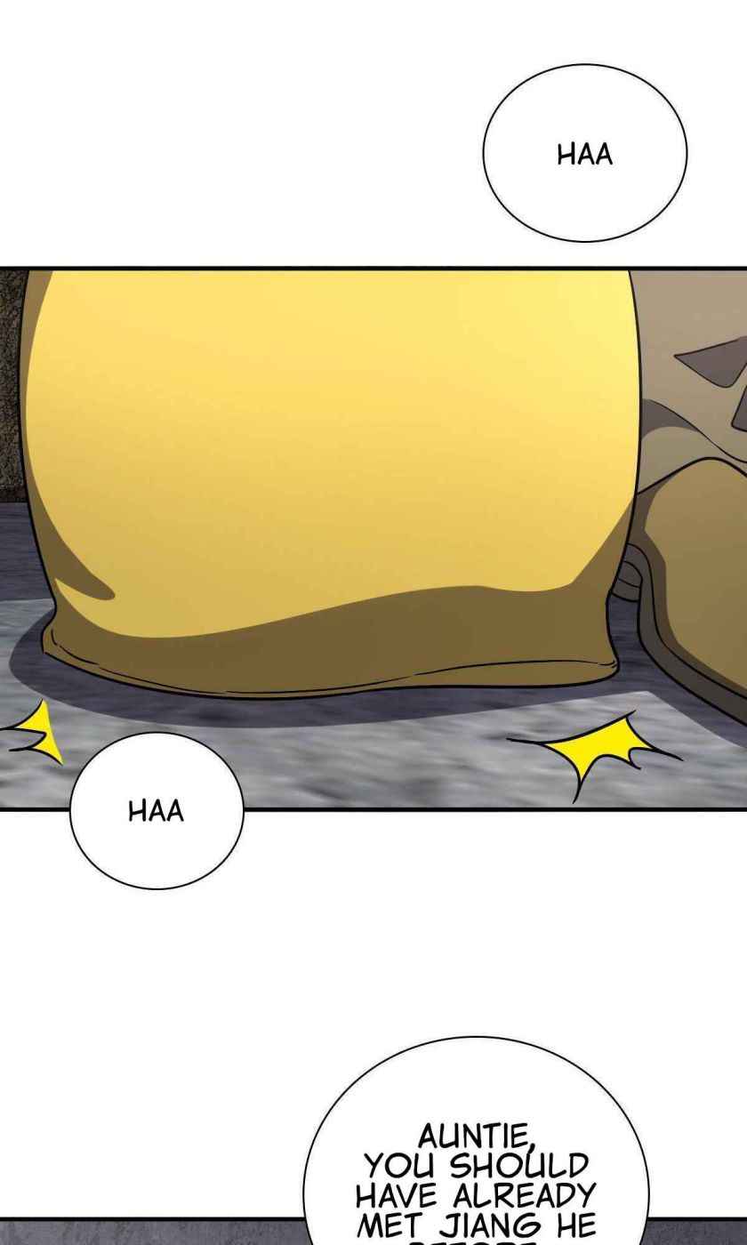 Page 27 of Chapter 47