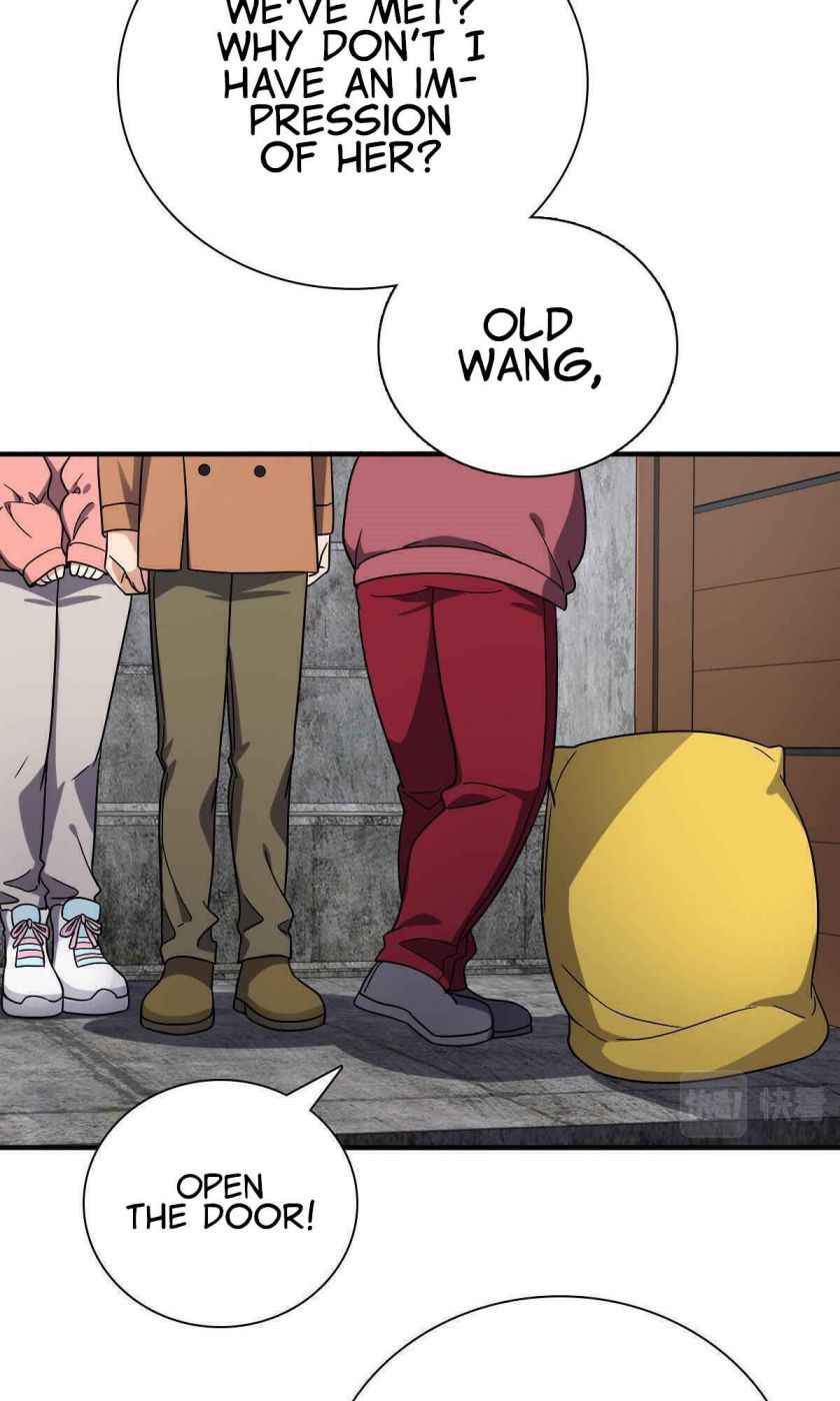 Page 29 of Chapter 47