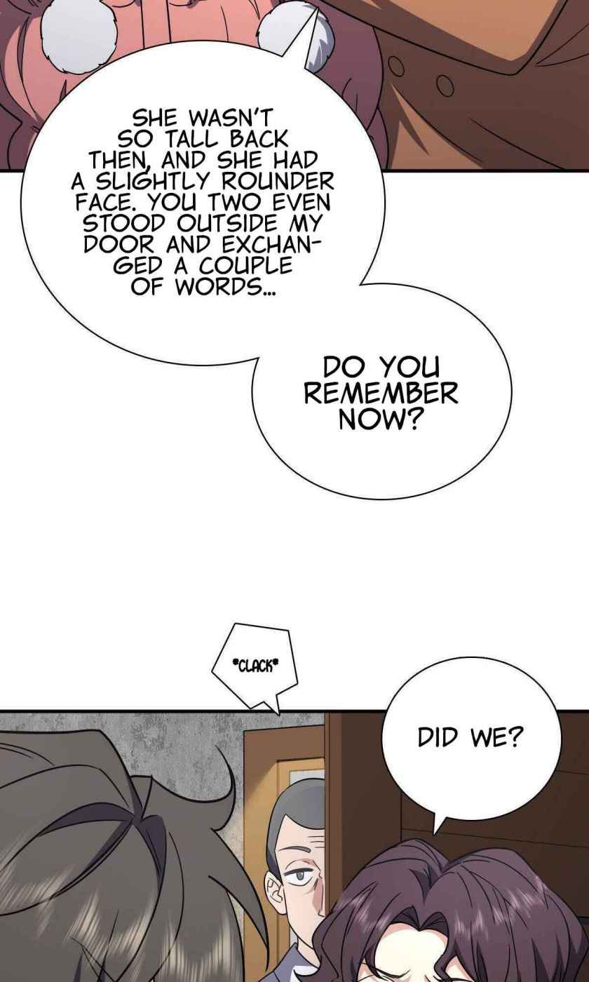 Page 31 of Chapter 47