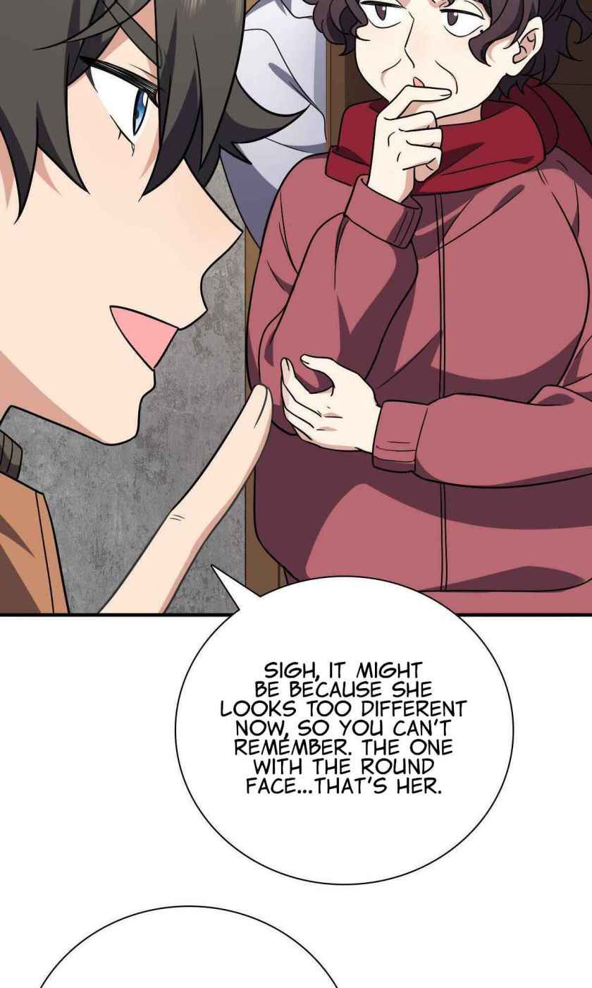 Page 32 of Chapter 47