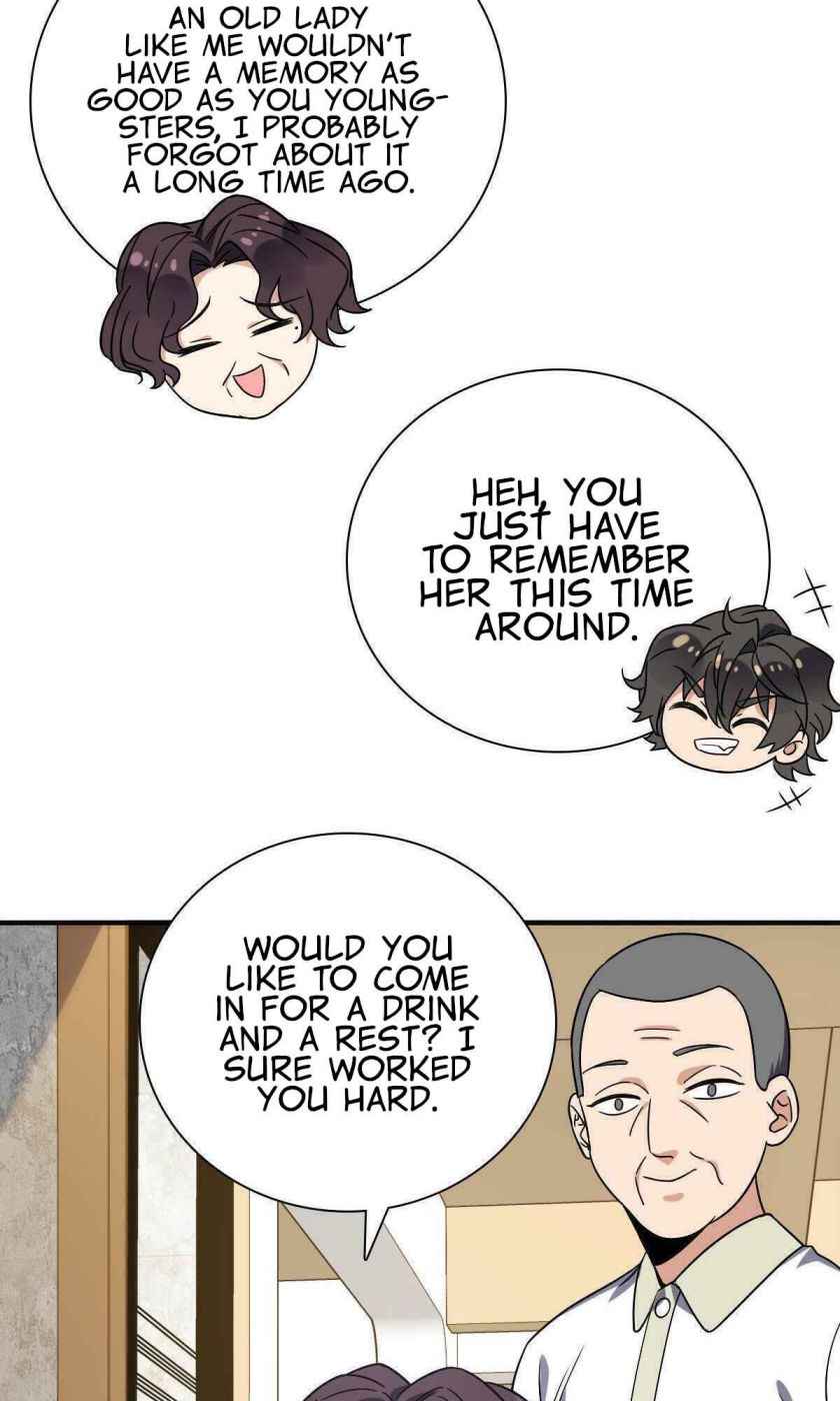 Page 33 of Chapter 47