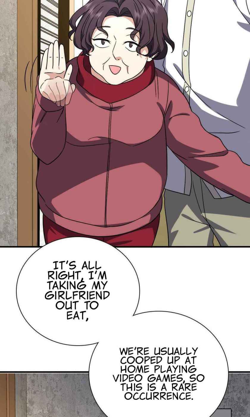 Page 34 of Chapter 47