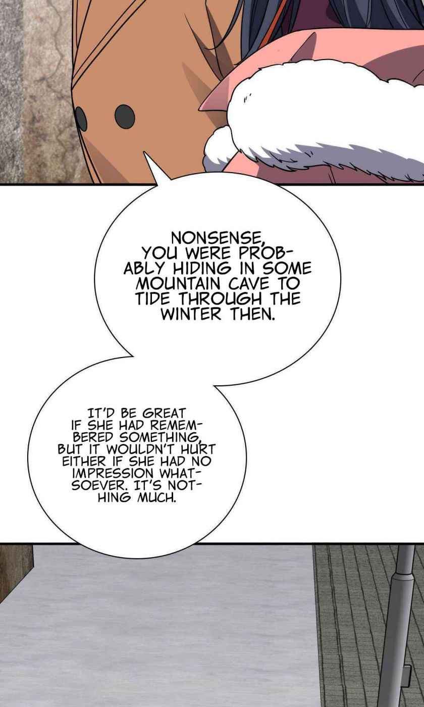 Page 38 of Chapter 47