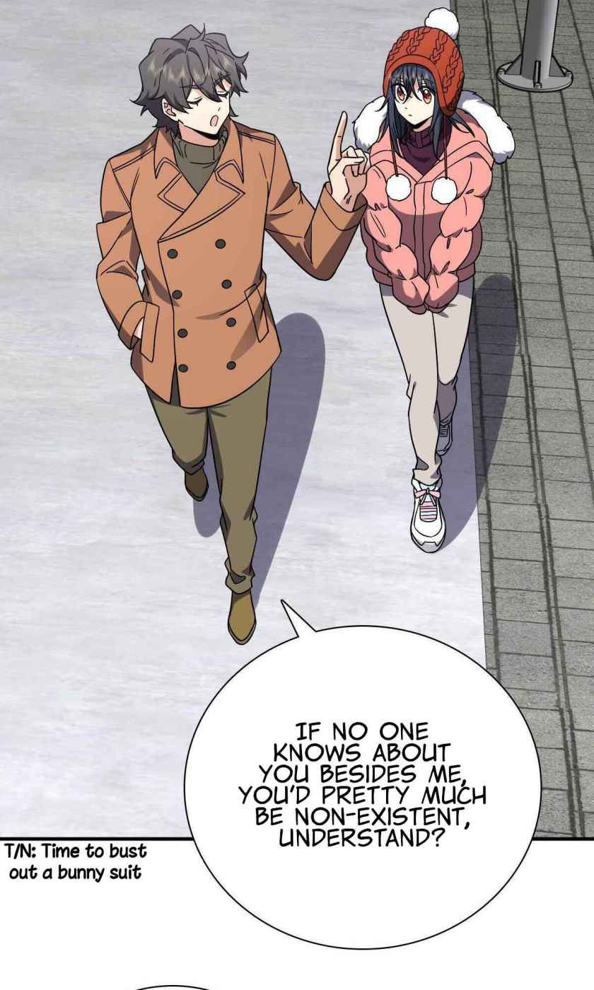 Page 39 of Chapter 47