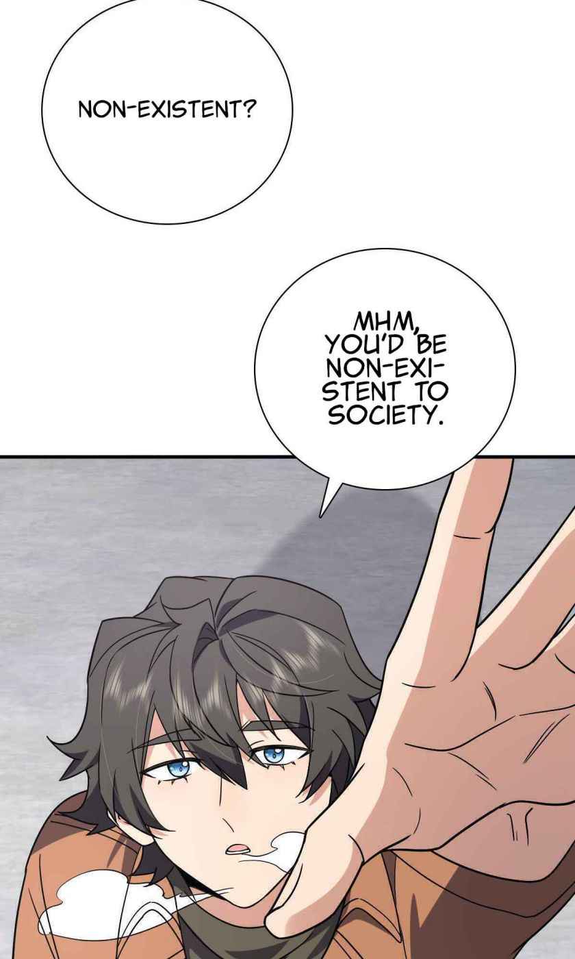 Page 40 of Chapter 47