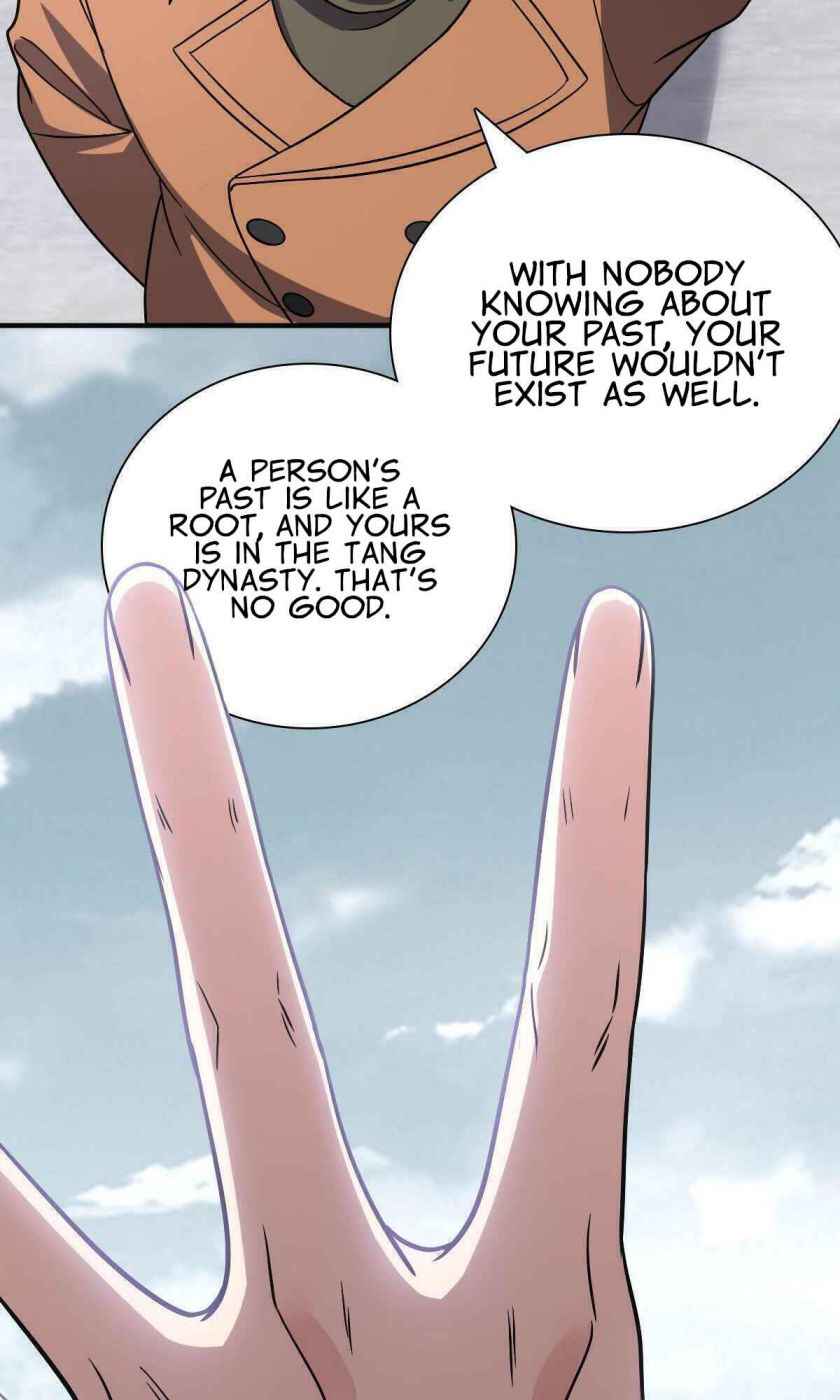 Page 41 of Chapter 47