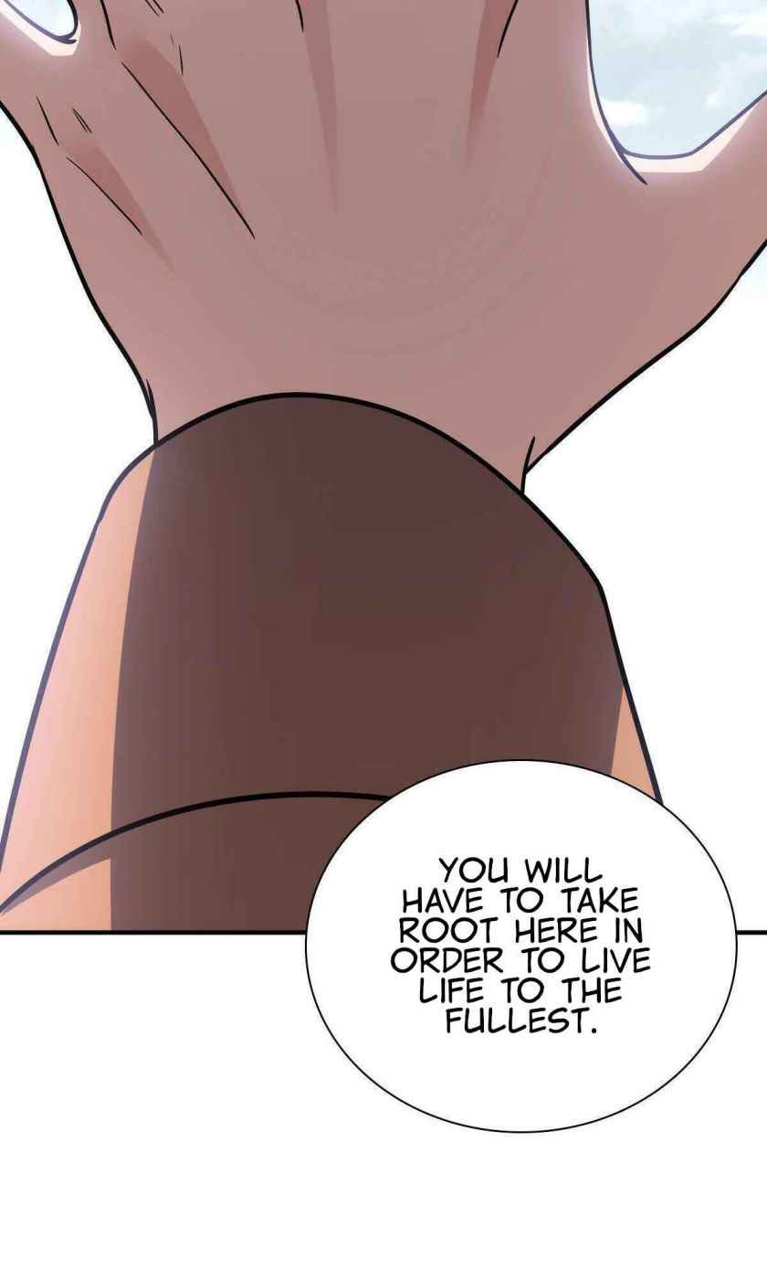 Page 42 of Chapter 47