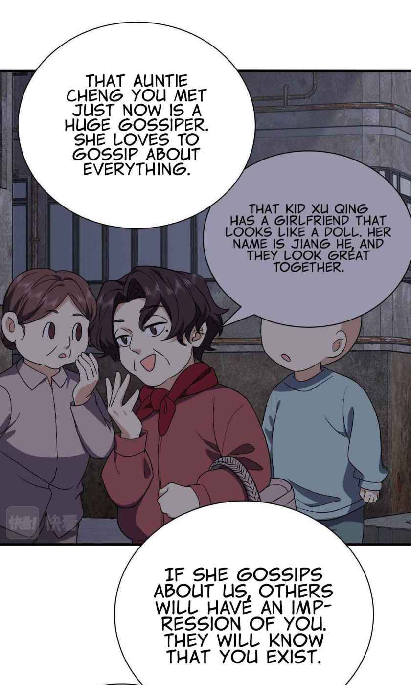 Page 43 of Chapter 47