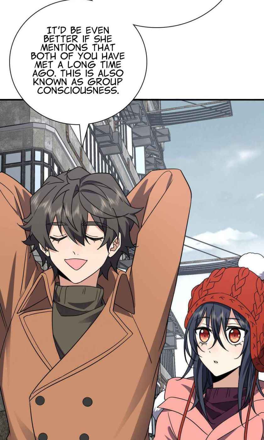 Page 44 of Chapter 47