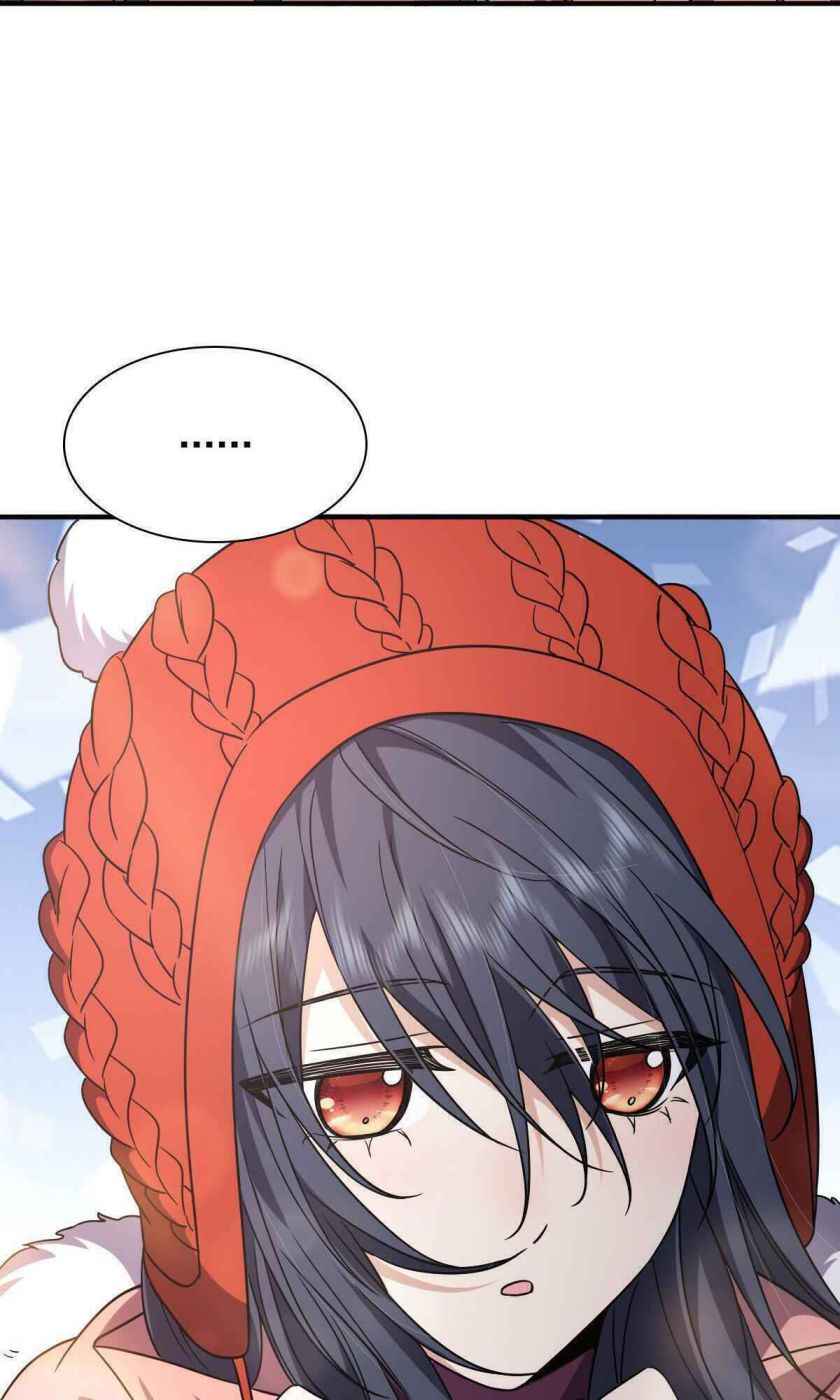 Page 45 of Chapter 47