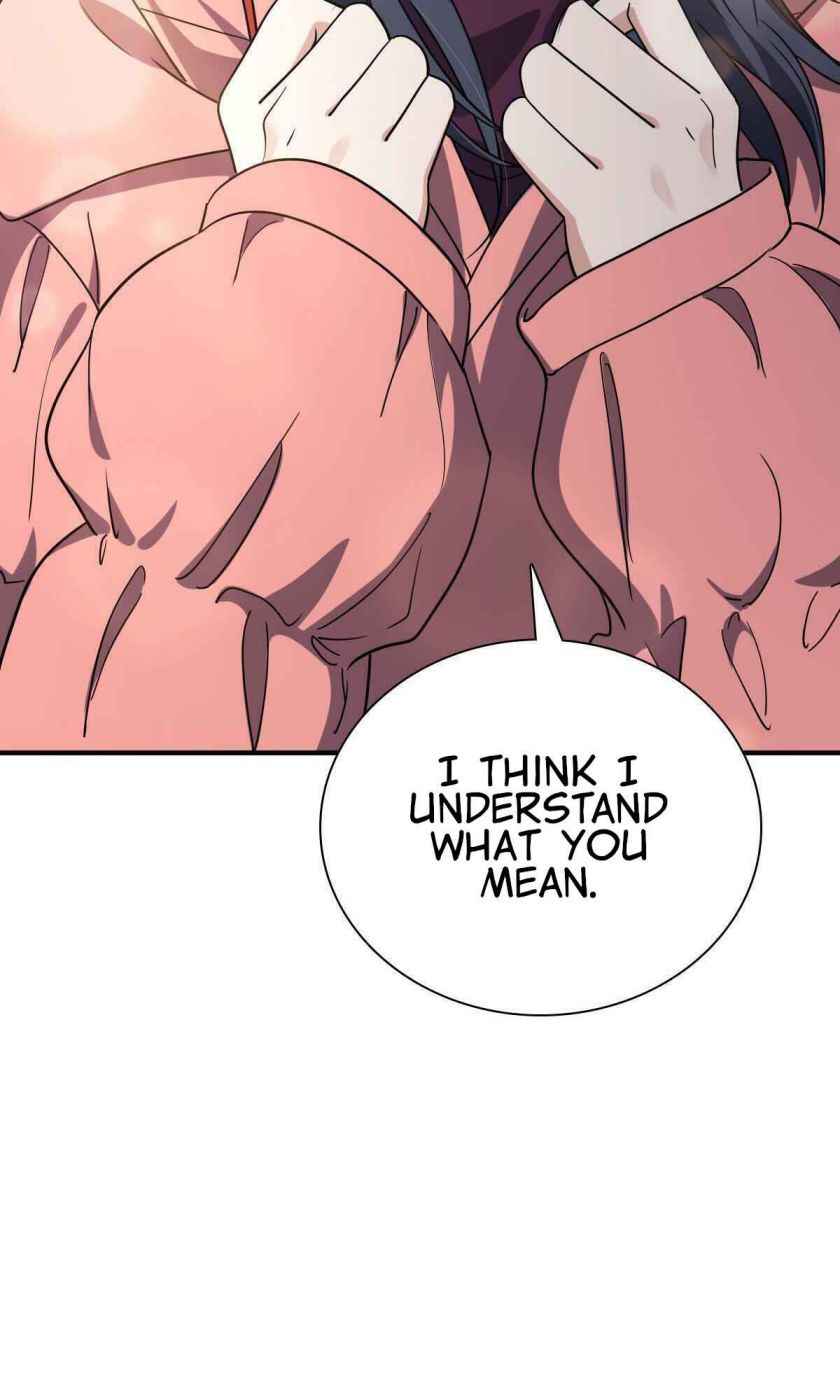 Page 46 of Chapter 47