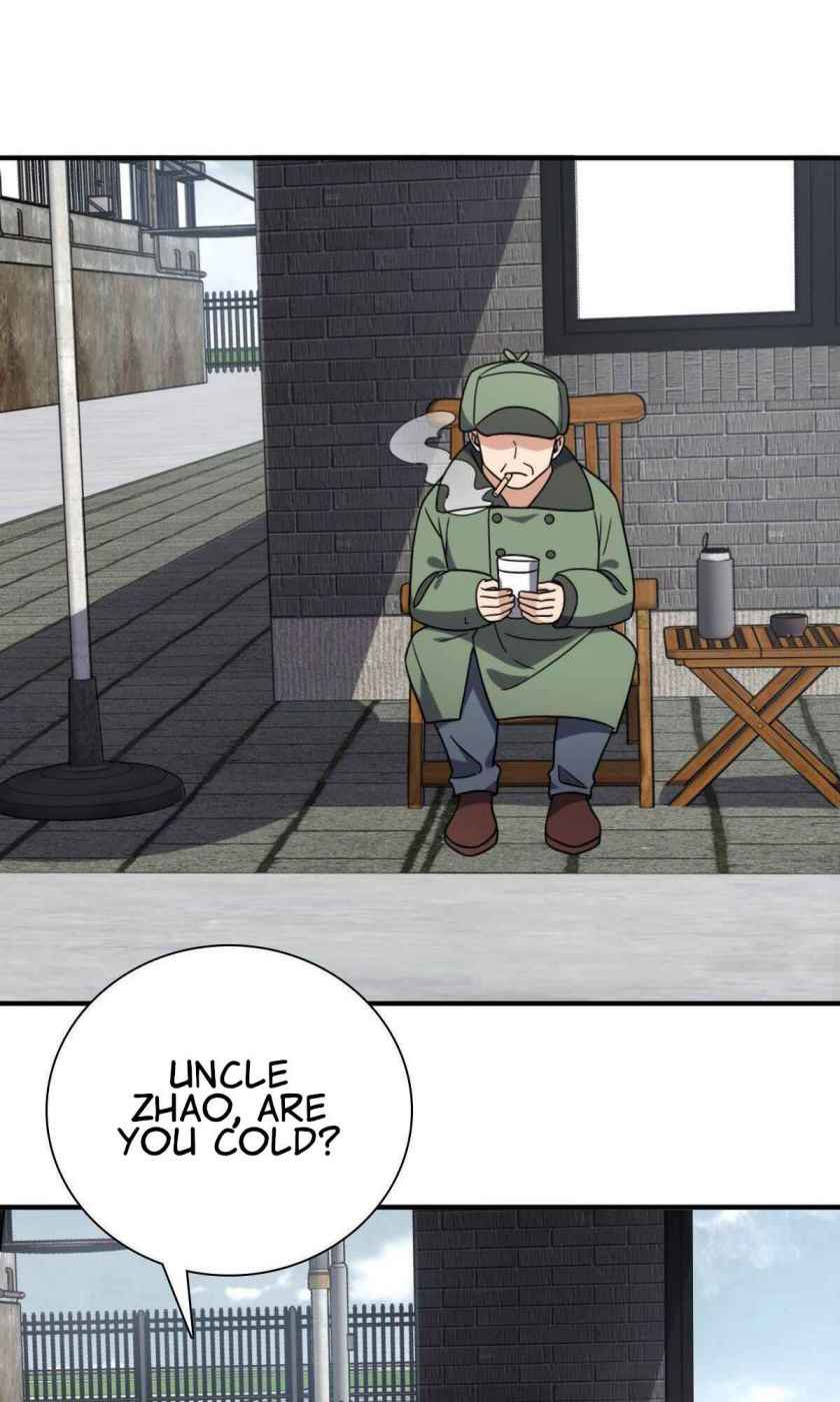 Page 47 of Chapter 47