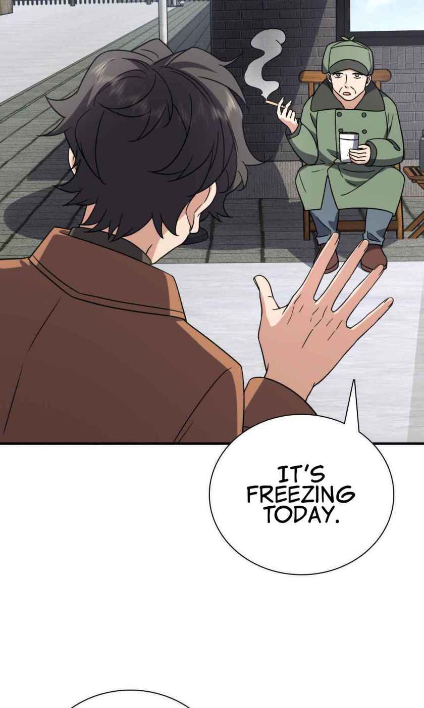 Page 48 of Chapter 47