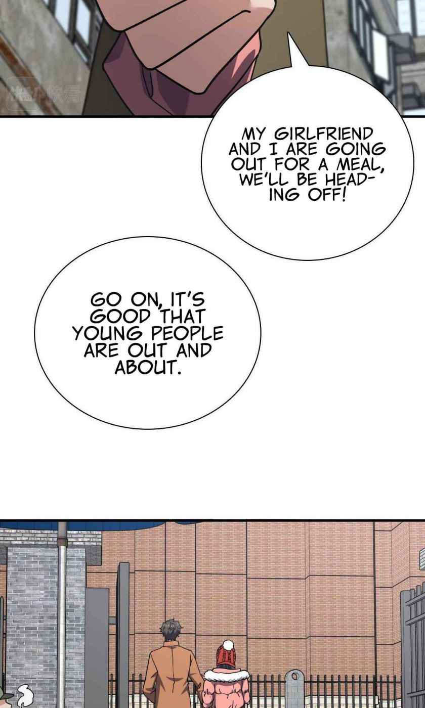 Page 51 of Chapter 47
