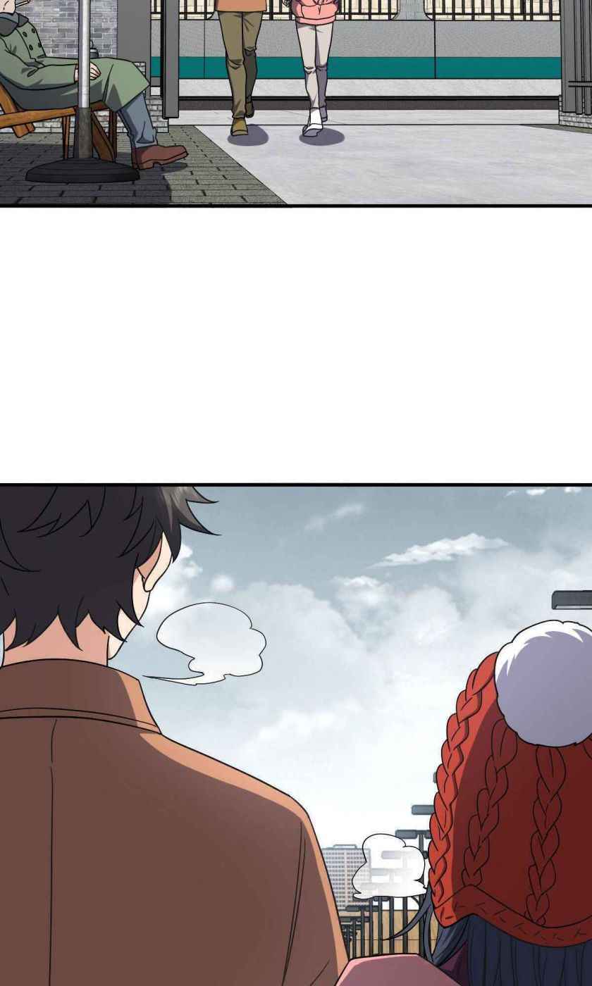 Page 52 of Chapter 47