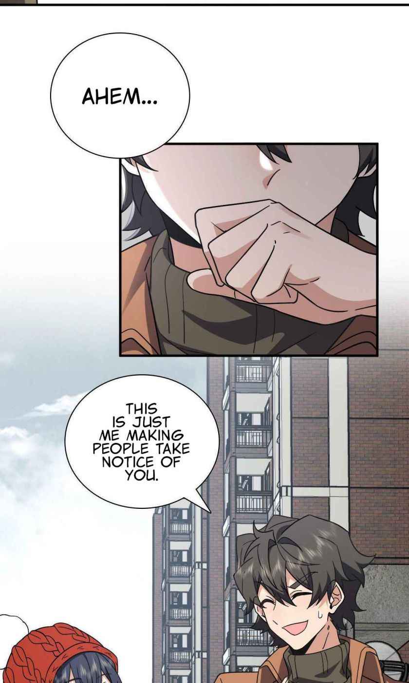 Page 54 of Chapter 47