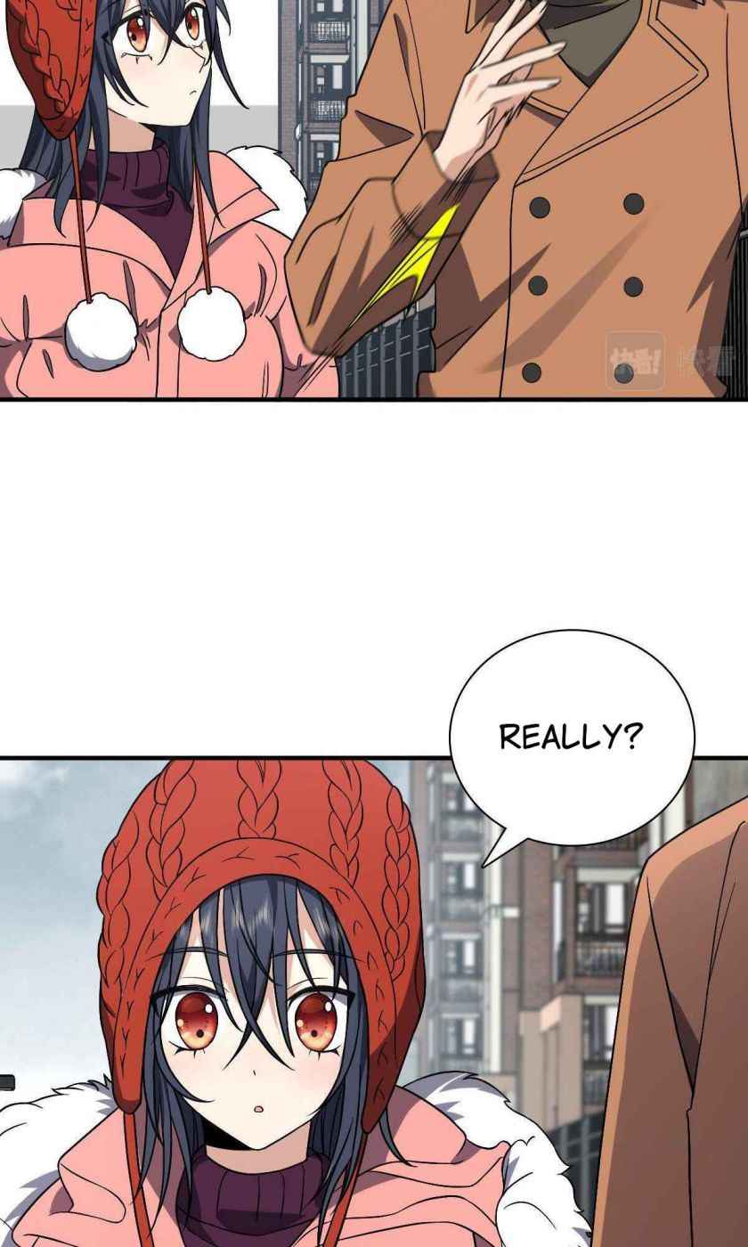Page 55 of Chapter 47